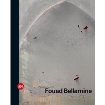 Fouad Bellamine