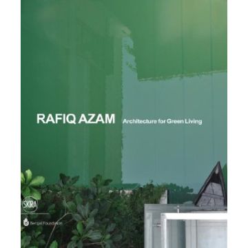 Rafiq Azam