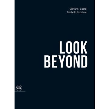 Look Beyond