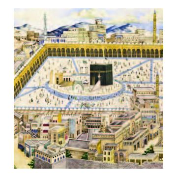 Hajj