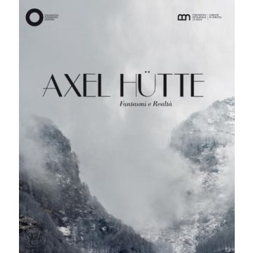 Axel Hütte