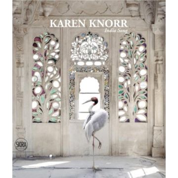 Karen Knorr