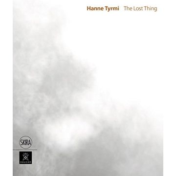 Hanne Tyrmi