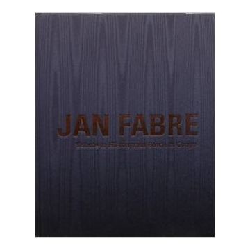 Jan Fabre