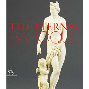 The Eternal Baroque