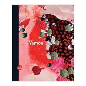 Yamou