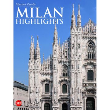 Milan