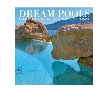 Dream Pools