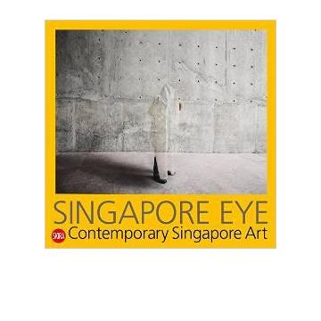 Singapore Eye