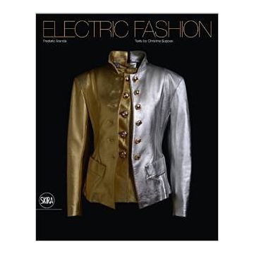 Electric Fashion