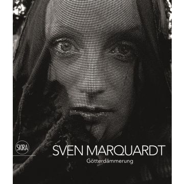 Sven Marquardt