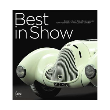 Best in Show