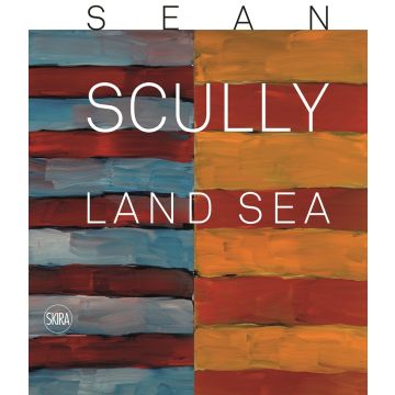 Sean Scully