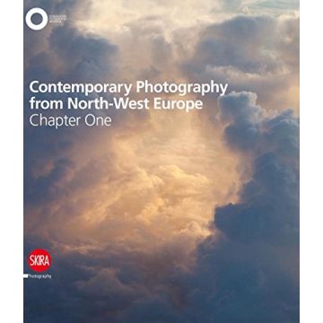 Contemporary Photography from North West Europe