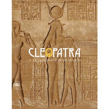 Cleopatra