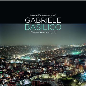 Gabriele Basilico