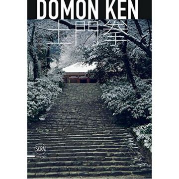 Domon Ken