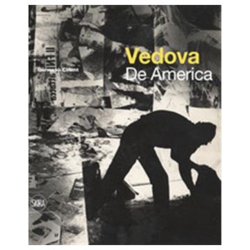 Vedova: De America