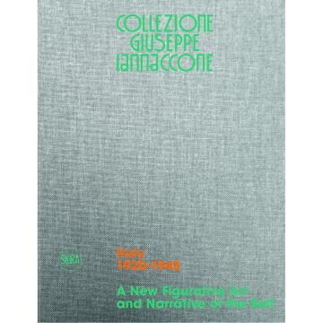 Collezione Giuseppe Iannaccone