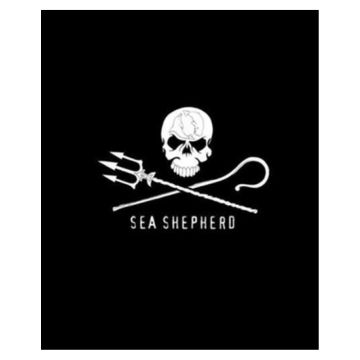 Sea Shepherd: 40 Years