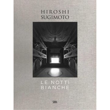 Hiroshi Sugimoto