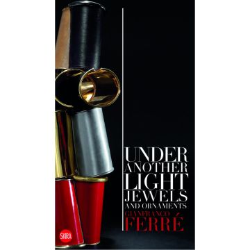 Gianfranco Ferré: Under Another Light