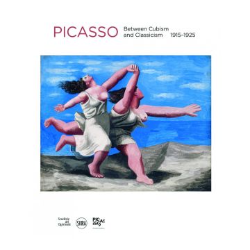 Picasso