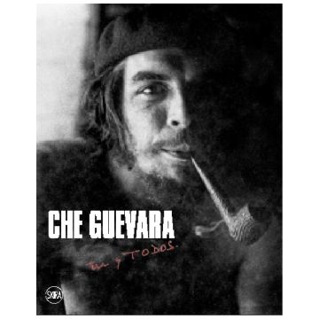 Che Guevara