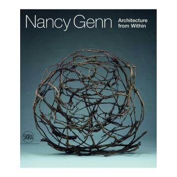 Nancy Genn