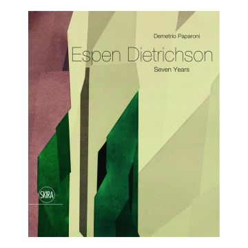 Espen Dietrichson