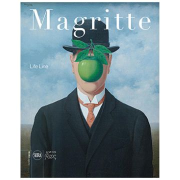 René Magritte