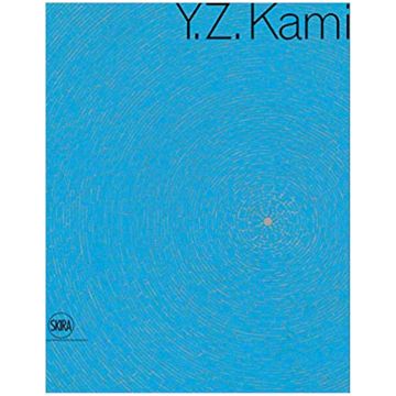 Y.Z. Kami