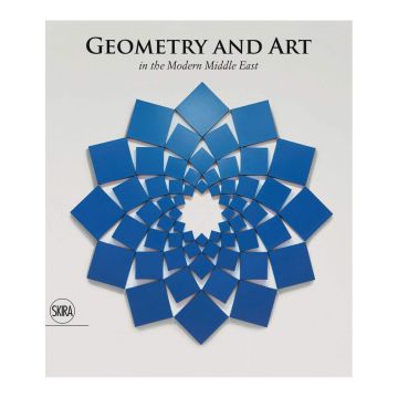 Geometry and Art