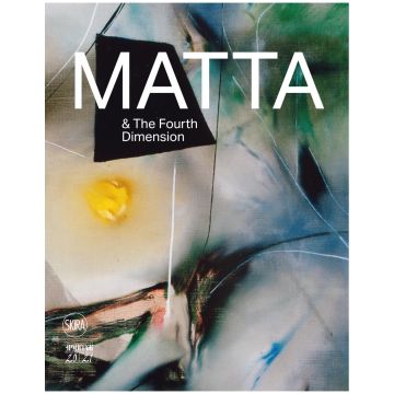 Roberto Matta