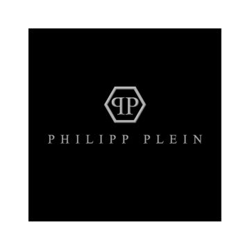 Philipp Plein: The Bible