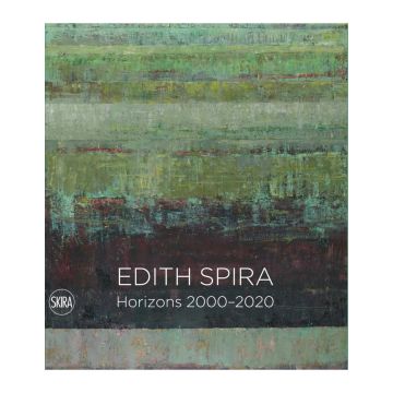 Edith Spira