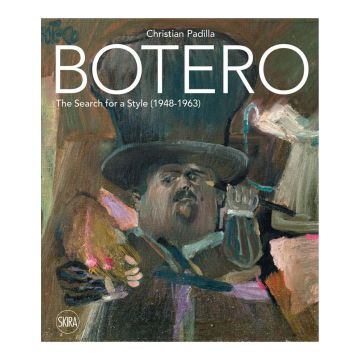 Botero