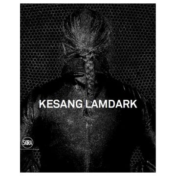 Kesang Lamdark