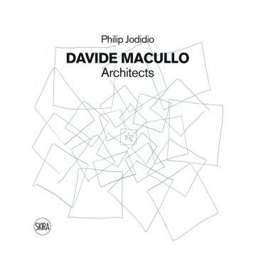 Macullo Architects