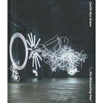 Cerith Wyn Evans