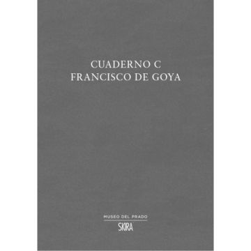 Francisco de Goya