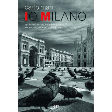 Io Milano