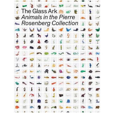 The Glass Ark