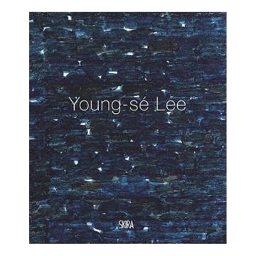 Young-sé Lee