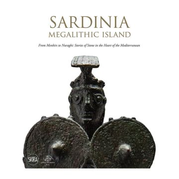 Sardinia: Megalithic Island