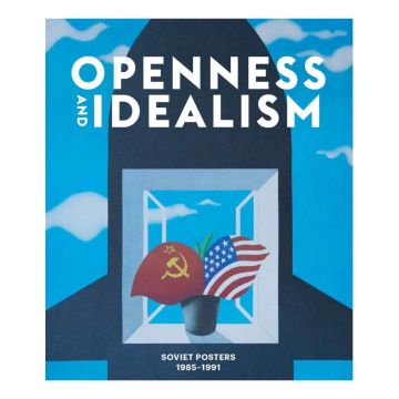 Openness and Idealism