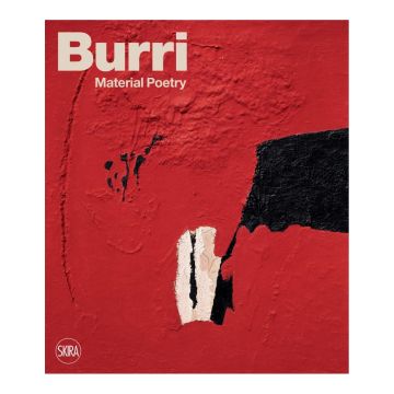 Burri