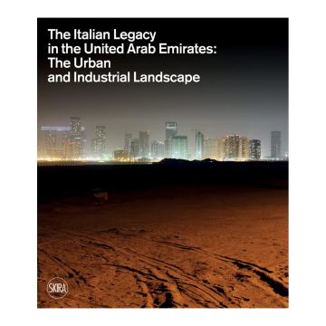 The Italian Legacy in the United Arab Emirates