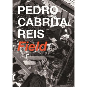 Pedro Cabrita Reis