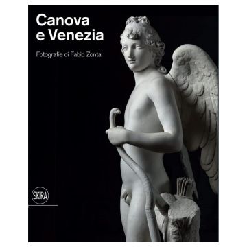 Canova e Venezia